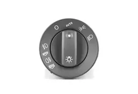 Выключатель, головной свет BSG купить